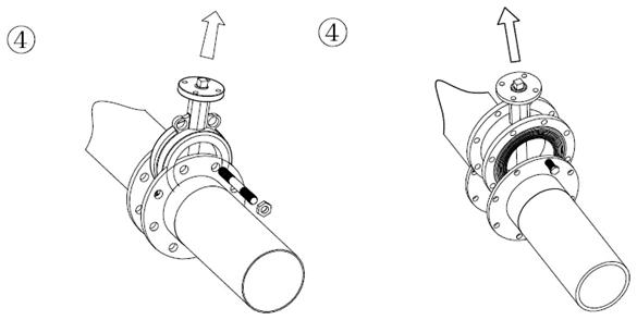 ���y���b���E