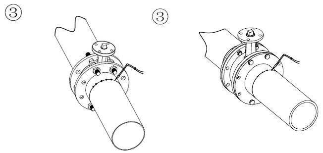 ���y���b