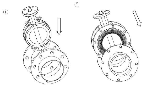 늄ӵ��y���b���E