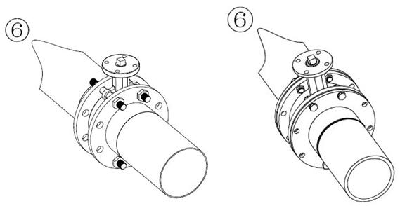 ���y���b���E