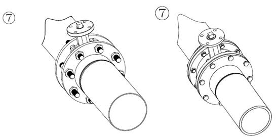 ���y���b���E