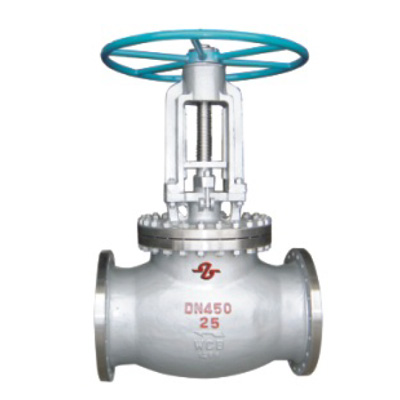 (gu)(bio)ֹy((ji)y)ϵ