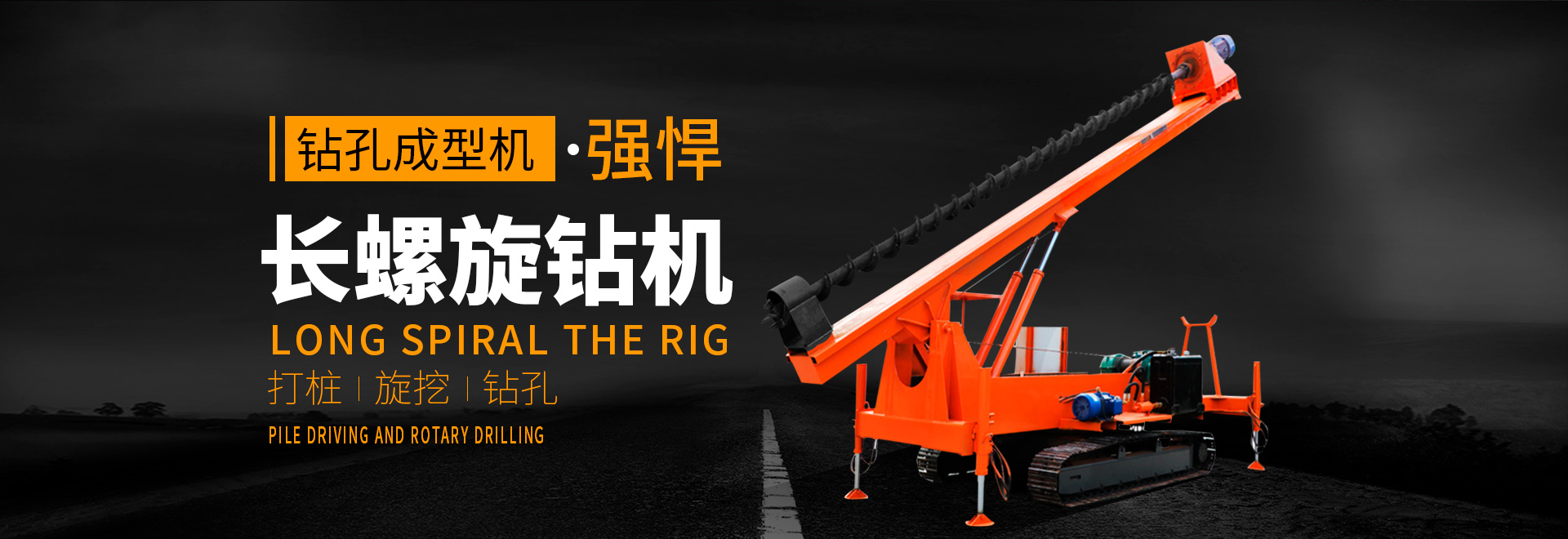 江西南昌屋頂太陽(yáng)能光伏發(fā)電—江西艾能科技有限公司