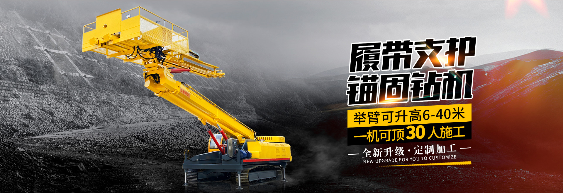 江西南昌屋頂太陽(yáng)能光伏發(fā)電—江西艾能科技有限公司