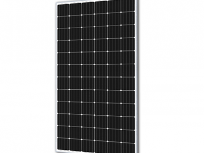 單晶太陽能  SK6610M