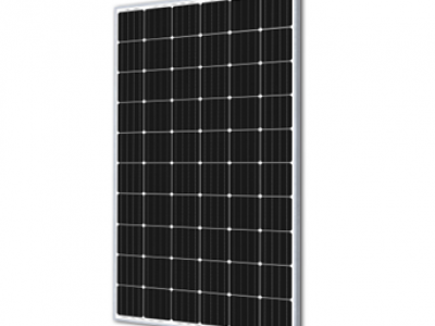 單晶太陽能  SK6610M